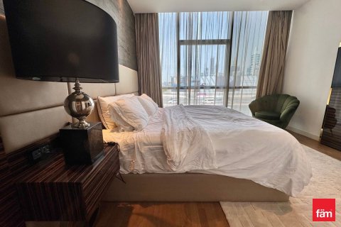 1 غرف نوم شقة  رقم 106484 8