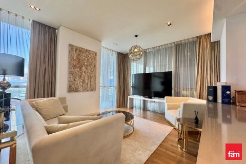 1 غرف نوم شقة  رقم 106484 9
