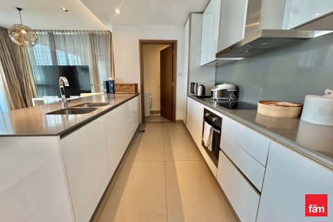 1 غرف نوم شقة  رقم 106484 6