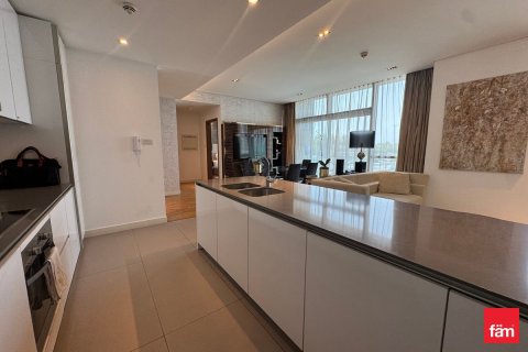 1 غرف نوم شقة  رقم 106484 3