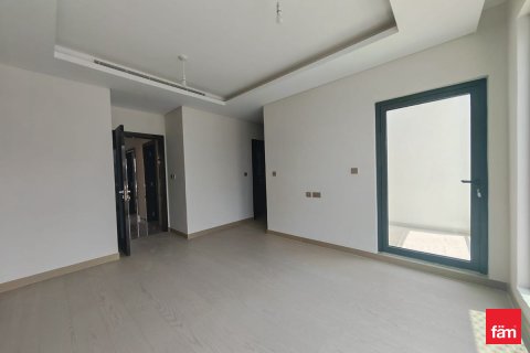 Таунхаус с 4 спальнями  №106485 10