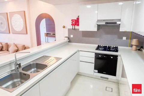 1 bedroom Apartment  No. 106516 5