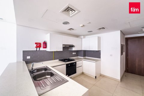 1 bedroom Apartment  No. 106516 6