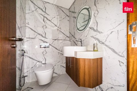 1 bedroom Apartment  No. 106516 8