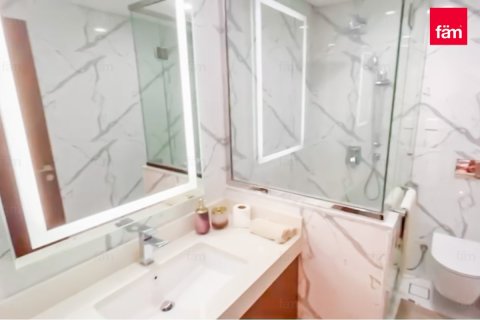 1 bedroom Apartment  No. 106516 12