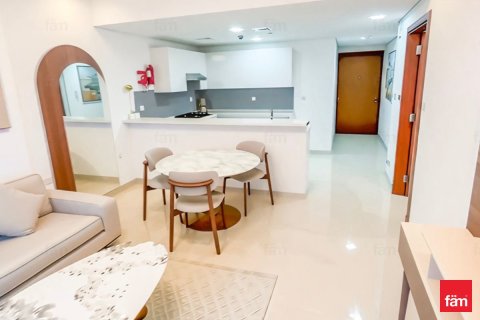 1 bedroom Apartment  No. 106516 4