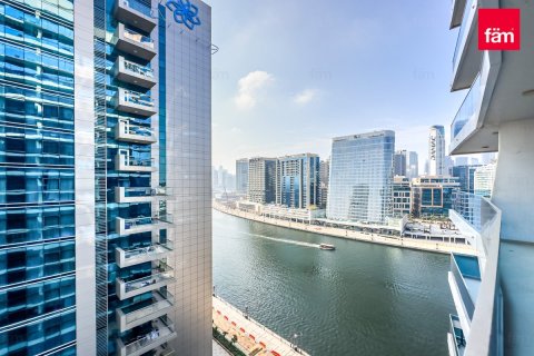1 bedroom Apartment  No. 106516 2