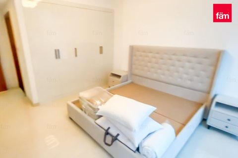 1 bedroom Apartment  No. 106516 9