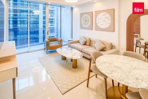 1 bedroom Apartment  No. 106516 3