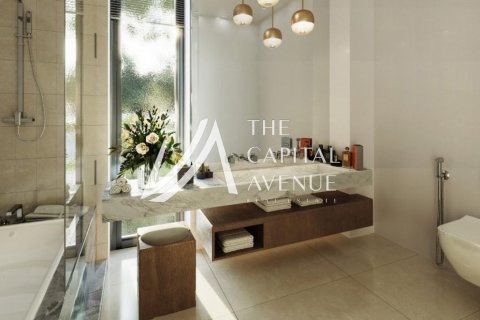 3 bedrooms Townhouse in Al Reem Island, UAE No. 86551 9