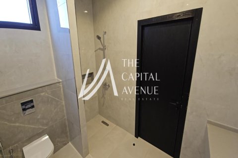 Villa de 6 chambres à Khalifa City, UAE No. 86552 18