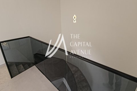 Villa de 6 chambres à Khalifa City, UAE No. 86552 6