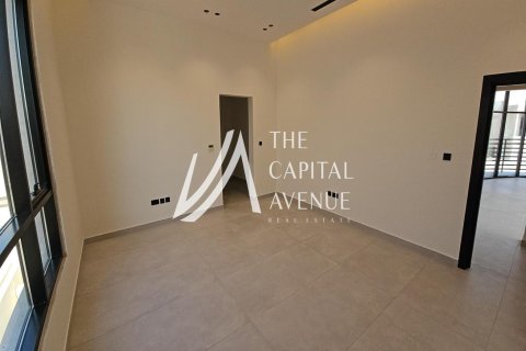 Villa de 6 chambres à Khalifa City, UAE No. 86552 7
