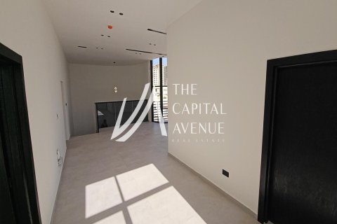 Villa de 6 chambres à Khalifa City, UAE No. 86552 9