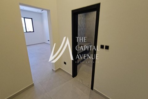 Villa de 6 chambres à Khalifa City, UAE No. 86552 17