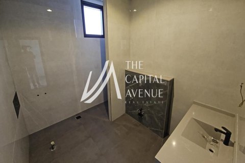 Villa de 6 chambres à Khalifa City, UAE No. 86552 22