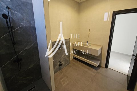 Villa de 6 chambres à Khalifa City, UAE No. 86552 16