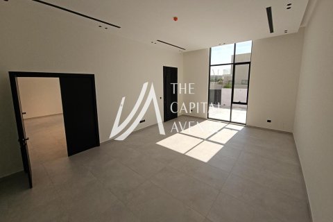 Villa de 6 chambres à Khalifa City, UAE No. 86552 12