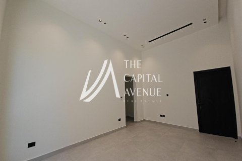 Villa de 6 chambres à Khalifa City, UAE No. 86552 15