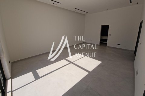 Villa de 6 chambres à Khalifa City, UAE No. 86552 13