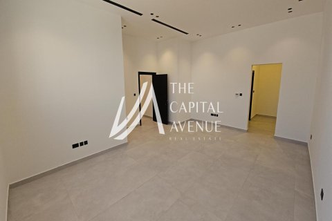 Villa de 6 chambres à Khalifa City, UAE No. 86552 10