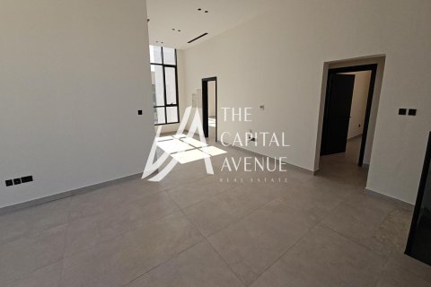 Villa de 6 chambres à Khalifa City, UAE No. 86552 8