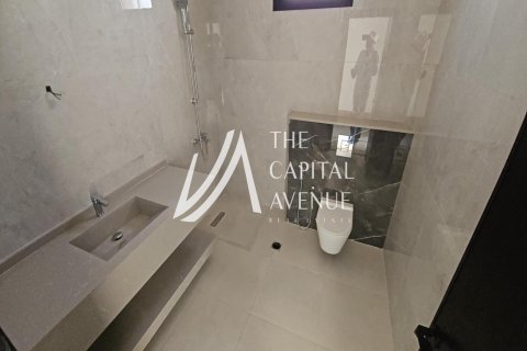 Villa de 6 chambres à Khalifa City, UAE No. 86552 19