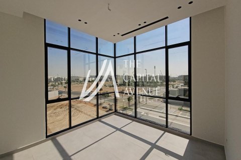 Villa de 6 chambres à Khalifa City, UAE No. 86552 2