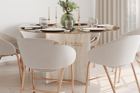 Квартира с 2 спальнями №97236 7