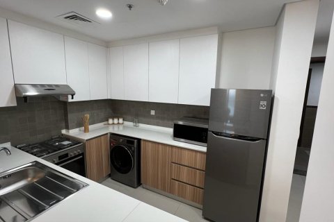 2 bedrooms Apartment in Al Ettihad Street, UAE No. 97205 3