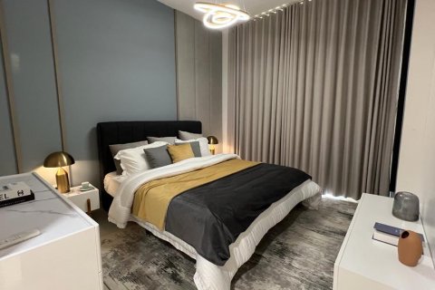 2 bedrooms Apartment in Al Ettihad Street, UAE No. 97204 2