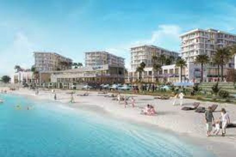 2 bedrooms Apartment in Al Ettihad Street, UAE No. 97204 10