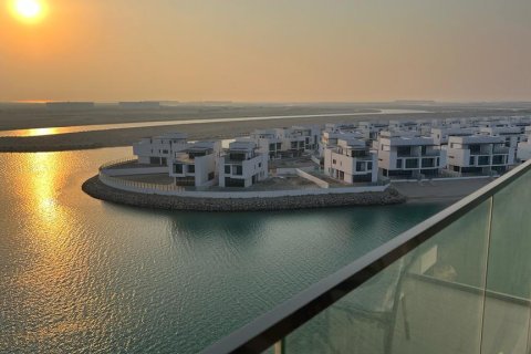 2 bedrooms Apartment in Al Ettihad Street, UAE No. 97204 5