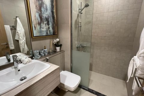 2 bedrooms Apartment in Al Ettihad Street, UAE No. 97204 6