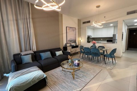 2 bedrooms Apartment in Al Ettihad Street, UAE No. 97204 4
