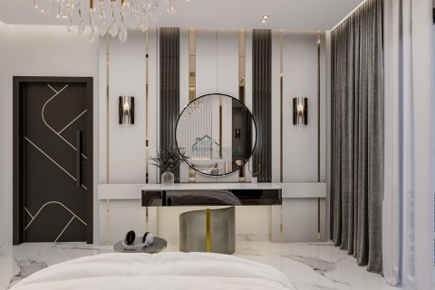 1 غرف نوم شقة في ELITZ 2 دائرة قرية جميرا, الإمارات العربية المتحدة رقم 97253 19