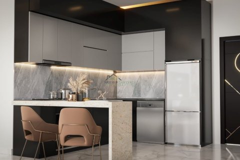 3 bedrooms Apartment in ELITZ Jumeirah Village Circle, UAE No. 97252 7