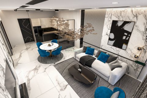 3 bedrooms Apartment in ELITZ Jumeirah Village Circle, UAE No. 97252 21