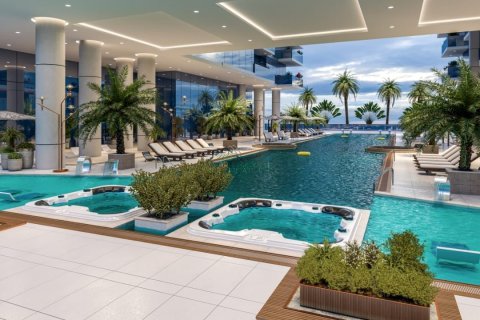 3 bedrooms Apartment in ELITZ Jumeirah Village Circle, UAE No. 97252 24