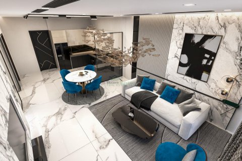 3 bedrooms Apartment in ELITZ Jumeirah Village Circle, UAE No. 97252 26
