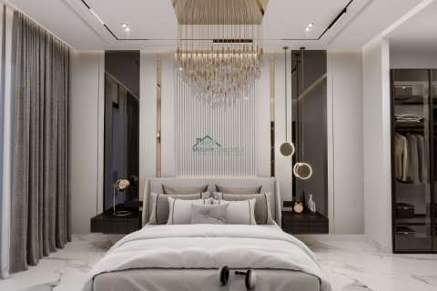 3 bedrooms Apartment in ELITZ Jumeirah Village Circle, UAE No. 97252 4