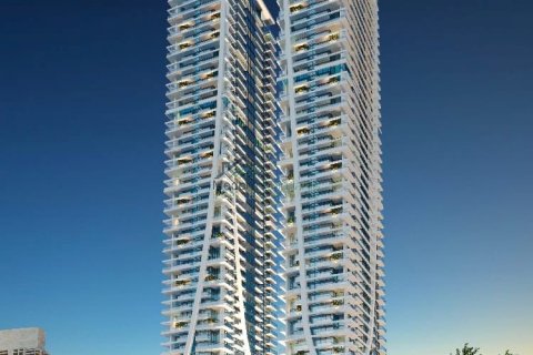 2 غرف نوم شقة في ELITZ 2 دائرة قرية جميرا, الإمارات العربية المتحدة رقم 97254 5