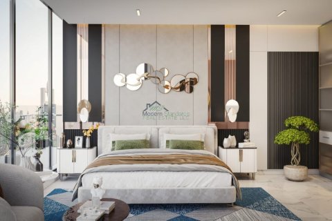 2 غرف نوم شقة في ELITZ 2 دائرة قرية جميرا, الإمارات العربية المتحدة رقم 97254 8