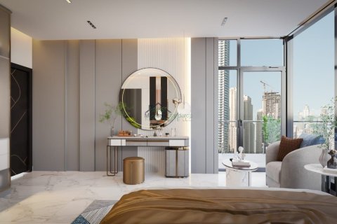 2 غرف نوم شقة في ELITZ 2 دائرة قرية جميرا, الإمارات العربية المتحدة رقم 97254 13