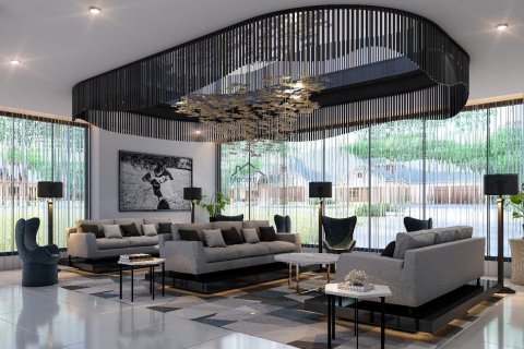 2 غرف نوم شقة في ELITZ 2 دائرة قرية جميرا, الإمارات العربية المتحدة رقم 97254 22