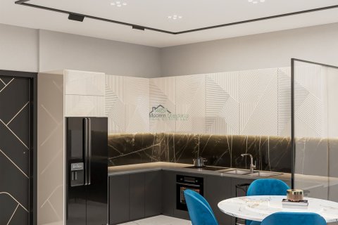 2 غرف نوم شقة في ELITZ 2 دائرة قرية جميرا, الإمارات العربية المتحدة رقم 97254 6
