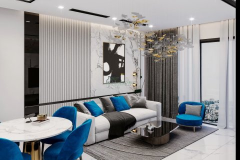 2 غرف نوم شقة في ELITZ 2 دائرة قرية جميرا, الإمارات العربية المتحدة رقم 97254 20