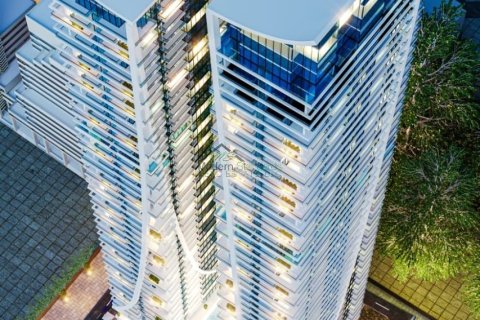 2 غرف نوم شقة في ELITZ 2 دائرة قرية جميرا, الإمارات العربية المتحدة رقم 97254 23