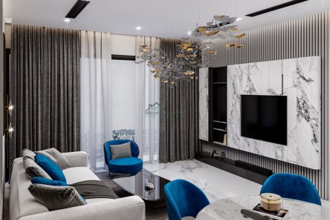 2 غرف نوم شقة في ELITZ 2 دائرة قرية جميرا, الإمارات العربية المتحدة رقم 97254 12