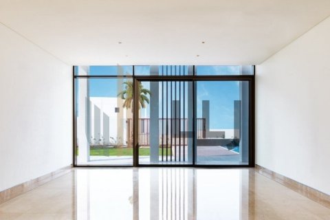 Villa de 5 chambres à Abu Dhabi, UAE No. 73235 5